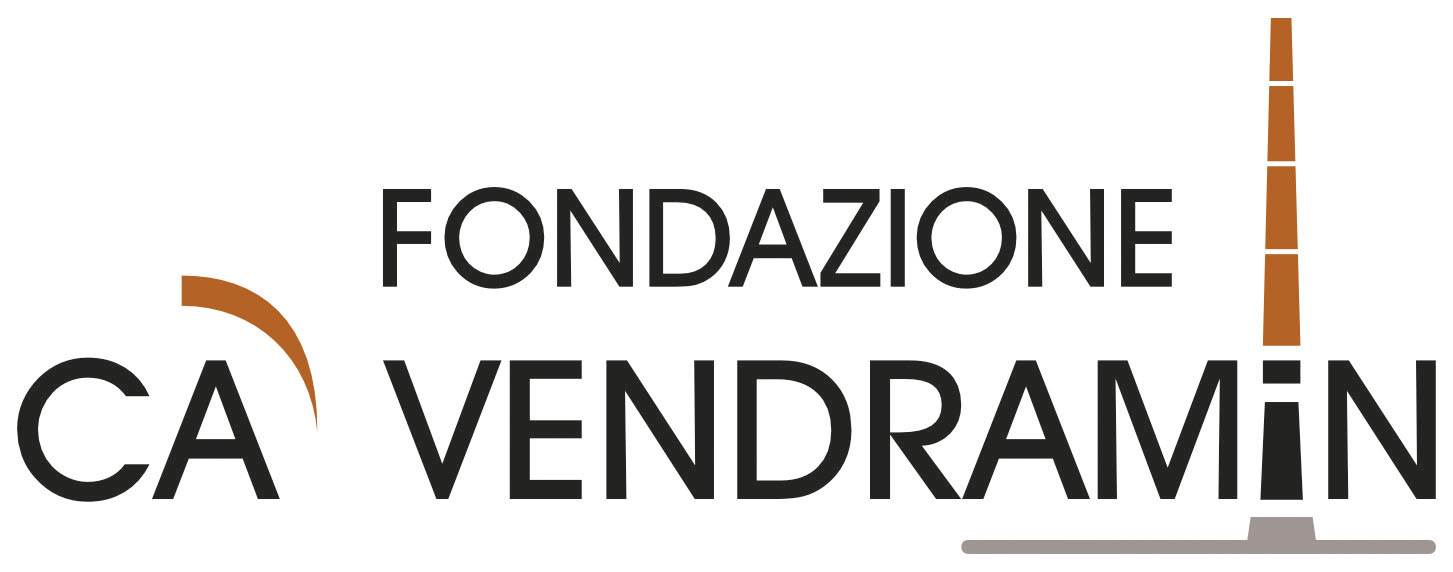 Fundación Ca’Vendramin